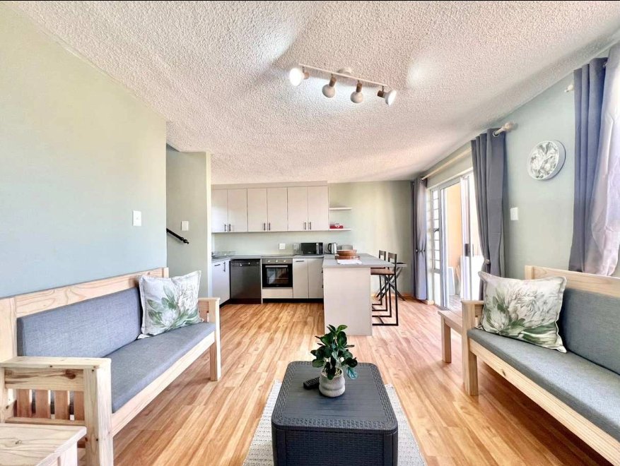 3 Bedroom Property for Sale in Marina Martinique Eastern Cape
